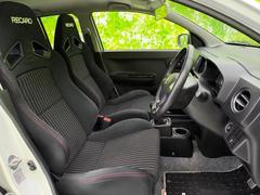 ףţãңӤǤϤۤ߸˼ξ٤ƤޤͤΤ𤨤룱椬äȣףţãңӤˤϤǤ 5