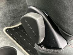 ͥåȤǼ֤򸫤ƤƤ⥤᡼ͯʤʲҤ֤ꤹƲɤΤʬʤͤΤ̤͡ΤߤǤϣˤǤףţãңӤǤżֹδܤޤ 6