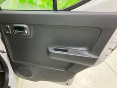 ףţãңӤǤϳƾʤ緿˥ѰդƤޤ䤹̤Ǥäκ߸ˤޤŹԤƤޤ 7