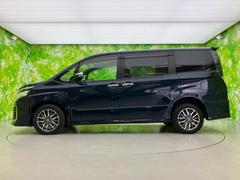 �ףţã��ңӤκ߸˥ڡ������������������ˤ��꤬�Ȥ��������ޤ����ףţã��ңӤϡ֤��������פ��åȡ��ˤ����ͤΥ����饤�դ����Ϥǥ��ݡ��Ȥ������ޤ��� 2