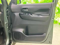 �֤��μ֤μ̿����äȸ������ס־��֤����ˤʤ�ס֤��������ϤĤ��Ƥ��롩�פɤ�ʾ����ʵ���Ǥ⤪���ڤˤ��䤤��碌���������� 4