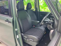 �ףţã��ңӤǤϤۤ������������߸˼�ξ�����٤��Ƥ���ޤ��������ͤΤ�������𤨤룱�椬���äȣףţã��ңӤˤ���Ϥ��Ǥ��� 5