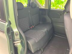 �ףţã��ңӤǤϳƾ����ʤ��緿��˥������Ѱդ��Ƥ���ޤ������䤹������̤Ǥ�ä��������κ߸ˤ������������ޤ���������Ź���Ԥ����Ƥ���ޤ��� 7