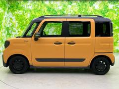 ףţãңӤκ߸˥ڡˤ꤬ȤޤףţãңӤϡ֤פåȡˤͤΥ饤դϤǥݡȤޤ 2