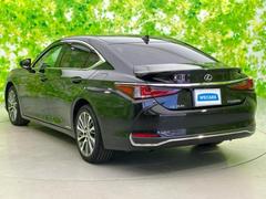 ŹޤŸƤΤǤɤǤ⤪󤻤ǽǤμ֤ˤʤ뤱ɱ顦ɬפϤޤ󡪢ΦɬפǤ 3