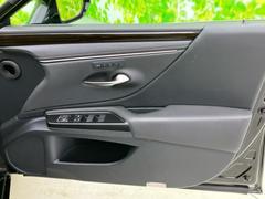 ֤μ֤μ̿äȸס־֤ˤʤס֤ϤĤƤ롩פɤʾʵǤ⤪ڤˤ䤤碌 4