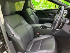 ףţãңӤǤϤۤ߸˼ξ٤ƤޤͤΤ𤨤룱椬äȣףţãңӤˤϤǤ 5