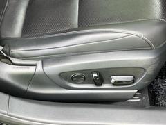 ͥåȤǼ֤򸫤ƤƤ⥤᡼ͯʤʲҤ֤ꤹƲɤΤʬʤͤΤ̤͡ΤߤǤϣˤǤףţãңӤǤżֹδܤޤ 6