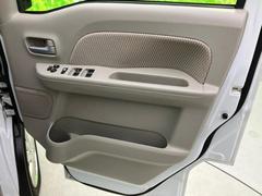 �֤��μ֤μ̿����äȸ������ס־��֤����ˤʤ�ס֤��������ϤĤ��Ƥ��롩�פɤ�ʾ����ʵ���Ǥ⤪���ڤˤ��䤤��碌���������� 4