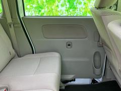 �ףţã��ңӤǤϳƾ����ʤ��緿��˥������Ѱդ��Ƥ���ޤ������䤹������̤Ǥ�ä��������κ߸ˤ������������ޤ���������Ź���Ԥ����Ƥ���ޤ��� 7