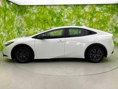 ףţãңӤκ߸˥ڡˤ꤬ȤޤףţãңӤϡ֤פåȡˤͤΥ饤դϤǥݡȤޤ 2