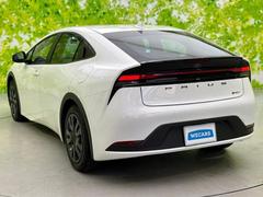 ŹޤŸƤΤǤɤǤ⤪󤻤ǽǤμ֤ˤʤ뤱ɱ顦ɬפϤޤ󡪢ΦɬפǤ 3