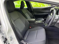 ףţãңӤǤϤۤ߸˼ξ٤ƤޤͤΤ𤨤룱椬äȣףţãңӤˤϤǤ 5