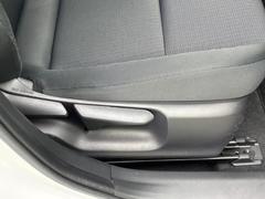 ͥåȤǼ֤򸫤ƤƤ⥤᡼ͯʤʲҤ֤ꤹƲɤΤʬʤͤΤ̤͡ΤߤǤϣˤǤףţãңӤǤżֹδܤޤ 6