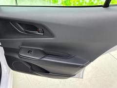 ףţãңӤǤϳƾʤ緿˥ѰդƤޤ䤹̤Ǥäκ߸ˤޤŹԤƤޤ 7