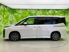 �ףţã��ңӤκ߸˥ڡ������������������ˤ��꤬�Ȥ��������ޤ����ףţã��ңӤϡ֤��������פ��åȡ��ˤ����ͤΥ����饤�դ����Ϥǥ��ݡ��Ȥ������ޤ��� 2