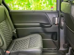 �ףţã��ңӤǤϳƾ����ʤ��緿��˥������Ѱդ��Ƥ���ޤ������䤹������̤Ǥ�ä��������κ߸ˤ������������ޤ���������Ź���Ԥ����Ƥ���ޤ��� 7