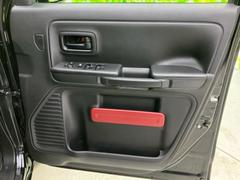 ֤μ֤μ̿äȸס־֤ˤʤס֤ϤĤƤ롩פɤʾʵǤ⤪ڤˤ䤤碌 4