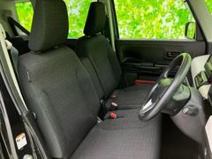 ףţãңӤǤϤۤ߸˼ξ٤ƤޤͤΤ𤨤룱椬äȣףţãңӤˤϤǤ 5