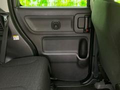 ףţãңӤǤϳƾʤ緿˥ѰդƤޤ䤹̤Ǥäκ߸ˤޤŹԤƤޤ 7