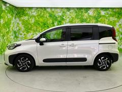 ףţãңӤκ߸˥ڡˤ꤬ȤޤףţãңӤϡ֤פåȡˤͤΥ饤դϤǥݡȤޤ 2