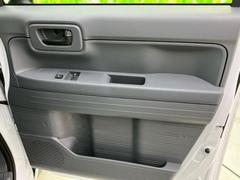 �֤��μ֤μ̿����äȸ������ס־��֤����ˤʤ�ס֤��������ϤĤ��Ƥ��롩�פɤ�ʾ����ʵ���Ǥ⤪���ڤˤ��䤤��碌���������� 4