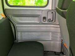 �ףţã��ңӤǤϳƾ����ʤ��緿��˥������Ѱդ��Ƥ���ޤ������䤹������̤Ǥ�ä��������κ߸ˤ������������ޤ���������Ź���Ԥ����Ƥ���ޤ��� 7