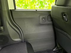 �ףţã��ңӤǤϳƾ����ʤ��緿��˥������Ѱդ��Ƥ���ޤ������䤹������̤Ǥ�ä��������κ߸ˤ������������ޤ���������Ź���Ԥ����Ƥ���ޤ��� 7