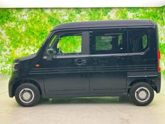 �ףţã��ңӤκ߸˥ڡ������������������ˤ��꤬�Ȥ��������ޤ����ףţã��ңӤϡ֤��������פ��åȡ��ˤ����ͤΥ����饤�դ����Ϥǥ��ݡ��Ȥ������ޤ��� 2