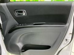 �֤��μ֤μ̿����äȸ������ס־��֤����ˤʤ�ס֤��������ϤĤ��Ƥ��롩�פɤ�ʾ����ʵ���Ǥ⤪���ڤˤ��䤤��碌���������� 4