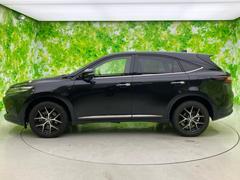 ףţãңӤκ߸˥ڡˤ꤬ȤޤףţãңӤϡ֤פåȡˤͤΥ饤դϤǥݡȤޤ 2