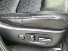 ֤μ֤μ̿äȸס־֤ˤʤס֤ϤĤƤ롩פɤʾʵǤ⤪ڤˤ䤤碌 4