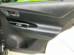 ףţãңӤǤϤۤ߸˼ξ٤ƤޤͤΤ𤨤룱椬äȣףţãңӤˤϤǤ 5