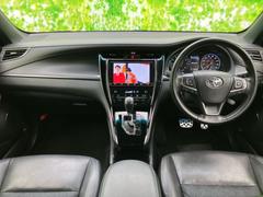 ףţãңӤǤϳƾʤ緿˥ѰդƤޤ䤹̤Ǥäκ߸ˤޤŹԤƤޤ 7