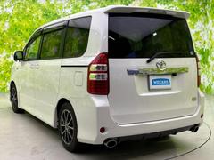 �����Ź�ޤ�Ÿ�����Ƥ���ΤǤɤ��Ǥ⤪���󤻤���ǽ�Ǥ������μ֤����ˤʤ뤱�ɱ��������顦�����������ɬ�פϤ���ޤ��󡪢�����Φ����ɬ�פǤ��� 3