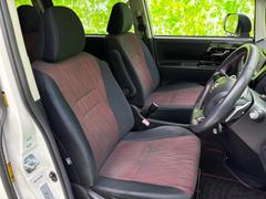 �ףţã��ңӤǤϤۤ������������߸˼�ξ�����٤��Ƥ���ޤ��������ͤΤ�������𤨤룱�椬���äȣףţã��ңӤˤ���Ϥ��Ǥ��� 5