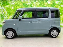 �ףţã��ңӤκ߸˥ڡ������������������ˤ��꤬�Ȥ��������ޤ����ףţã��ңӤϡ֤��������פ��åȡ��ˤ����ͤΥ����饤�դ����Ϥǥ��ݡ��Ȥ������ޤ��� 2