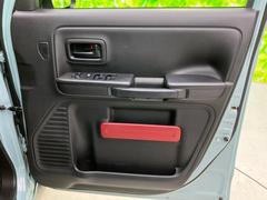 �֤��μ֤μ̿����äȸ������ס־��֤����ˤʤ�ס֤��������ϤĤ��Ƥ��롩�פɤ�ʾ����ʵ���Ǥ⤪���ڤˤ��䤤��碌���������� 4