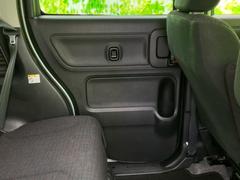 �ףţã��ңӤǤϳƾ����ʤ��緿��˥������Ѱդ��Ƥ���ޤ������䤹������̤Ǥ�ä��������κ߸ˤ������������ޤ���������Ź���Ԥ����Ƥ���ޤ��� 7