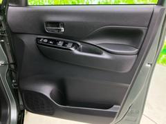 �֤��μ֤μ̿����äȸ������ס־��֤����ˤʤ�ס֤��������ϤĤ��Ƥ��롩�פɤ�ʾ����ʵ���Ǥ⤪���ڤˤ��䤤��碌���������� 4