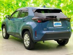 ŹޤŸƤΤǤɤǤ⤪󤻤ǽǤμ֤ˤʤ뤱ɱ顦ɬפϤޤ󡪢ΦɬפǤ 3