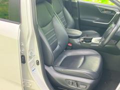 ףţãңӤǤϤۤ߸˼ξ٤ƤޤͤΤ𤨤룱椬äȣףţãңӤˤϤǤ 5