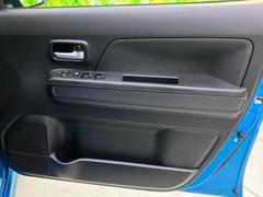 �֤��μ֤μ̿����äȸ������ס־��֤����ˤʤ�ס֤��������ϤĤ��Ƥ��롩�פɤ�ʾ����ʵ���Ǥ⤪���ڤˤ��䤤��碌���������� 4