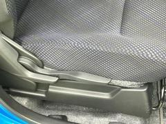 �ͥåȤǼ֤򸫤Ƥ��Ƥ⥤�᡼����ͯ���ʤ������������ʲ�Ҥ�֤����ꤹ���Ʋ����ɤ��Τ�ʬ����ʤ��������������ͤ��Τ����͡������̤ΤߤǤ�ϣˤǤ����ףţã��ңӤǤ���żֹ����δ��ܤ��������ޤ��� 6