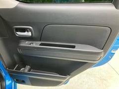 �ףţã��ңӤǤϳƾ����ʤ��緿��˥������Ѱդ��Ƥ���ޤ������䤹������̤Ǥ�ä��������κ߸ˤ������������ޤ���������Ź���Ԥ����Ƥ���ޤ��� 7