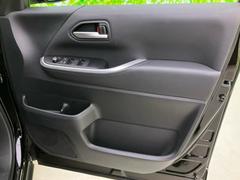 �֤��μ֤μ̿����äȸ������ס־��֤����ˤʤ�ס֤��������ϤĤ��Ƥ��롩�פɤ�ʾ����ʵ���Ǥ⤪���ڤˤ��䤤��碌���������� 4