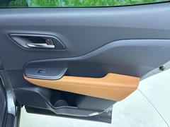 �ףţã��ңӤǤϳƾ����ʤ��緿��˥������Ѱդ��Ƥ���ޤ������䤹������̤Ǥ�ä��������κ߸ˤ������������ޤ���������Ź���Ԥ����Ƥ���ޤ��� 7