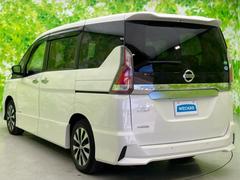 �����Ź�ޤ�Ÿ�����Ƥ���ΤǤɤ��Ǥ⤪���󤻤���ǽ�Ǥ������μ֤����ˤʤ뤱�ɱ��������顦�����������ɬ�פϤ���ޤ��󡪢�����Φ����ɬ�פǤ��� 3