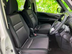 �ףţã��ңӤǤϤۤ������������߸˼�ξ�����٤��Ƥ���ޤ��������ͤΤ�������𤨤룱�椬���äȣףţã��ңӤˤ���Ϥ��Ǥ��� 5