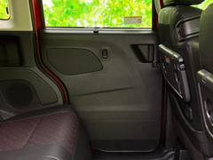 �ףţã��ңӤǤϳƾ����ʤ��緿��˥������Ѱդ��Ƥ���ޤ������䤹������̤Ǥ�ä��������κ߸ˤ������������ޤ���������Ź���Ԥ����Ƥ���ޤ��� 7